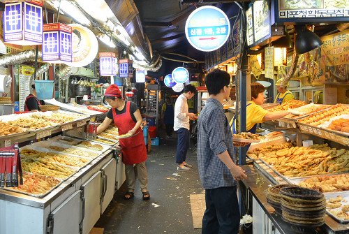 resize0115 写真: resize0115