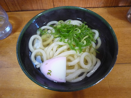 10052709kakeudon