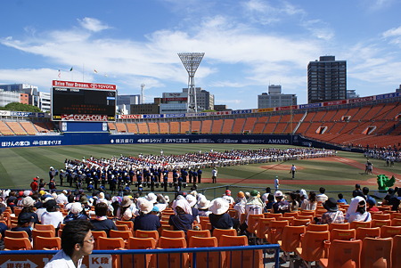 DSC04539