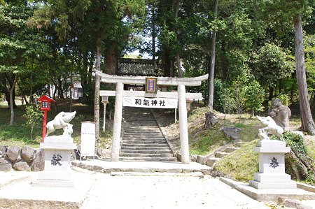 画像 026