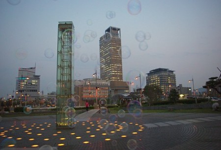 IMGP1350_0509