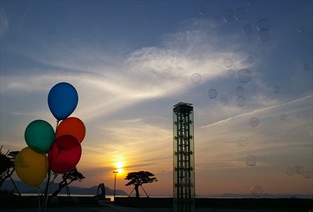 IMGP2470_0507