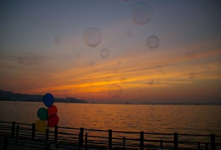 IMGP2552_0507