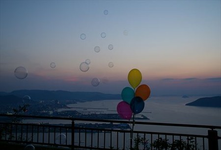 IMGP5126_0707