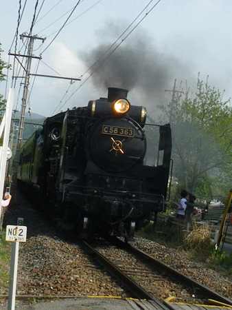 C58
