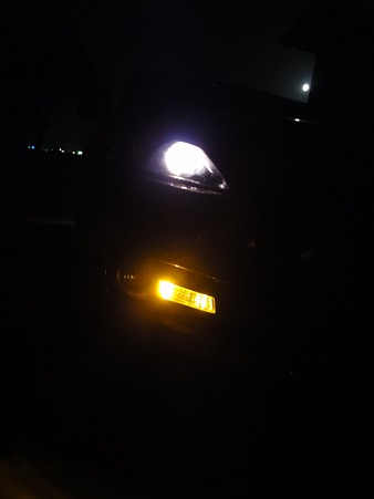 s-DSC00100