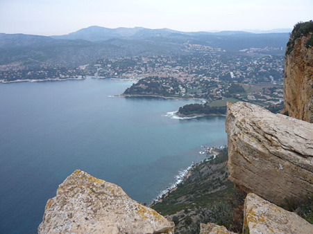 P1090125