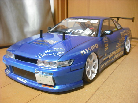 DSCF9166