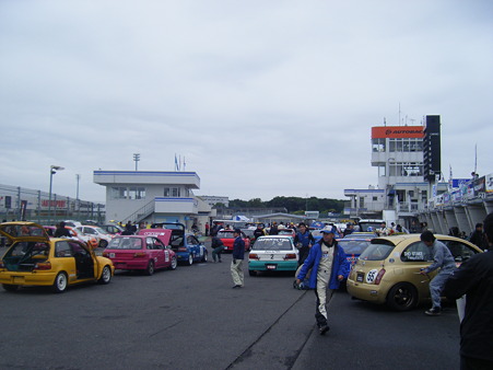 DSCF1003