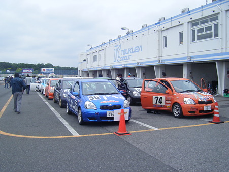 DSCF1019