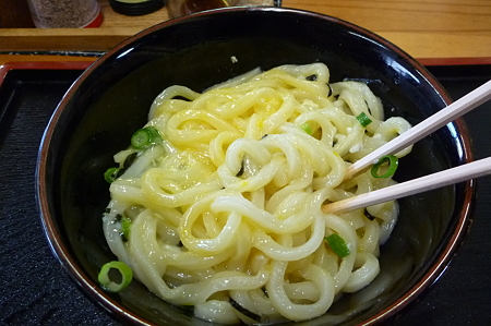 P1000955