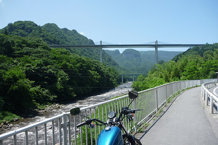 P1010082
