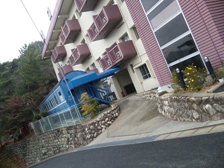 DVC00354