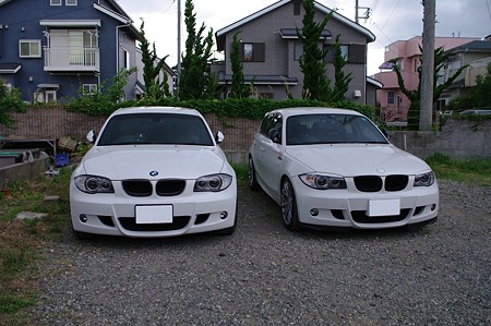IMGP8548
