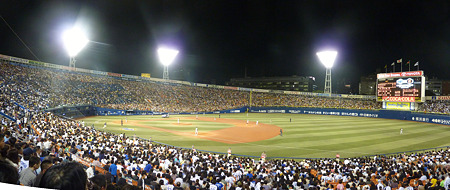 10.10.07 横2-0神 最終戦