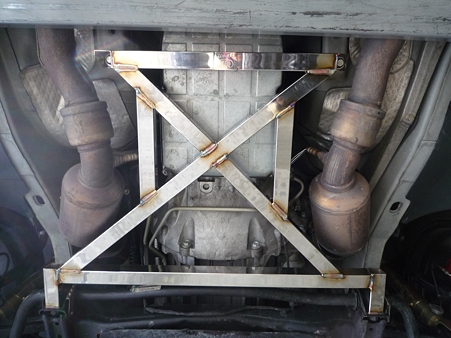 コピー ～ P1090252