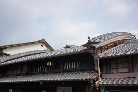DSC07122magariyane