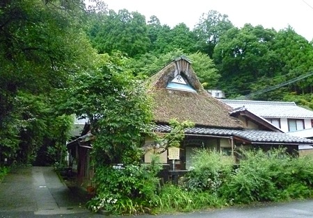 P1010370