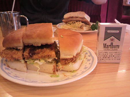 20100430コメダオフ 002