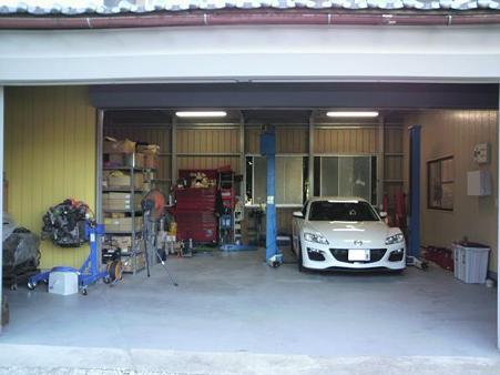 201008RAYS 002