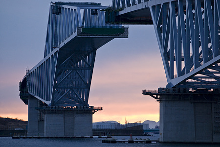 GateBridge110101042