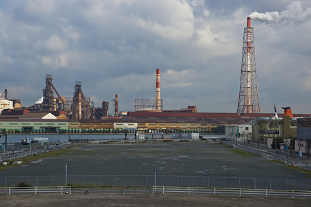 kitakyushu100311007