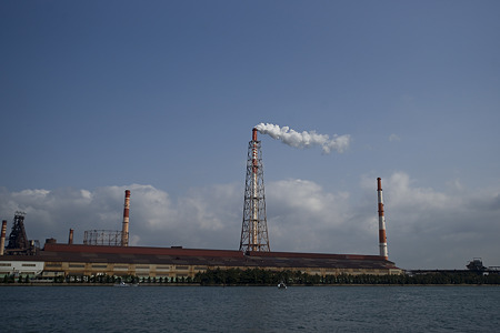 kitakyushu100311047