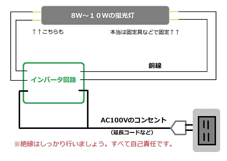 回路図