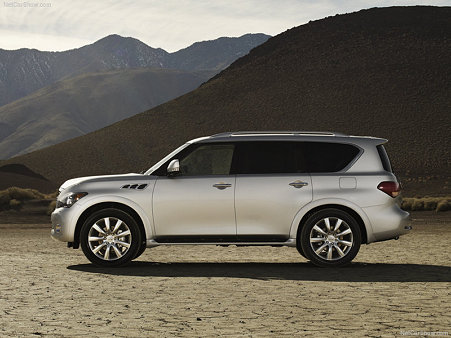 Infiniti-QX_2011_800x600_wallpaper_0a