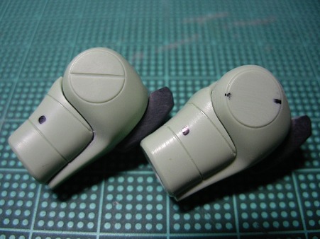 IMGP3259