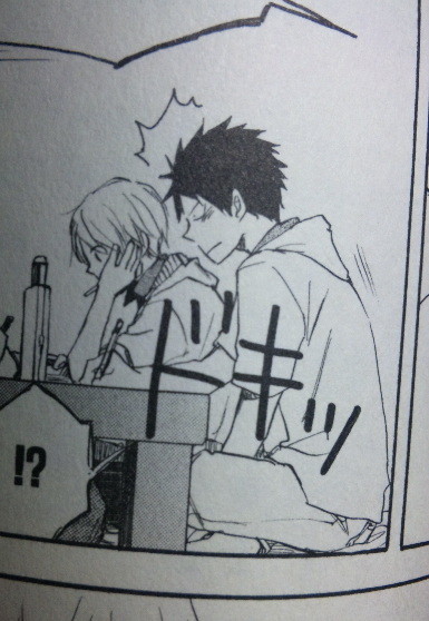 おがふるが仲良くお勉強 写真共有サイト フォト蔵