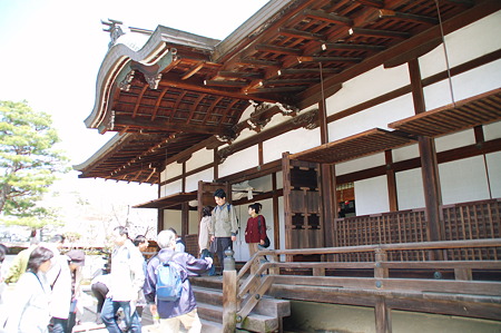 2010年04月04日_DSC_1267