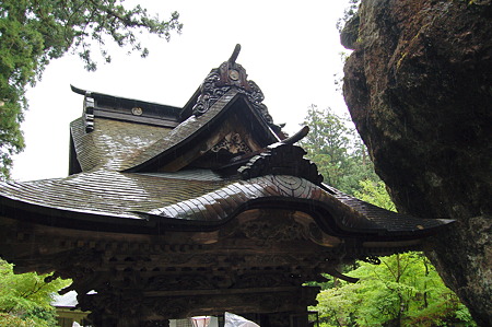 2010年05月23日_DSC_1884
