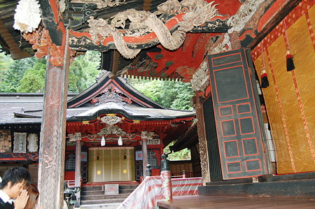 2010年05月23日_DSC_1907