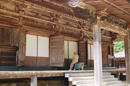 2010年08月14日_DSC_0126大会堂