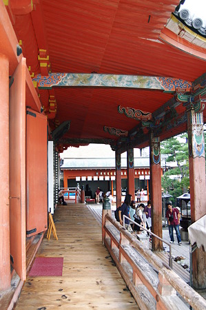2010年08月16日_DSC_0485六波羅密寺