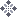 sqp11