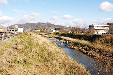 2011年01月10日_DSC_0217竜田川