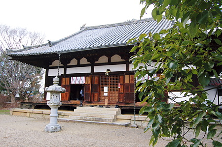 2011年01月10日_DSC_0263
