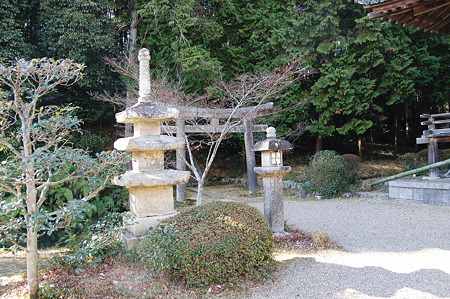 2011年01月10日_DSC_0304京田辺観音寺