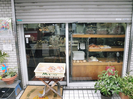 2011年03月23日_P3230446