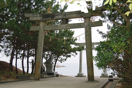 2011年05月03日_DSC_0417