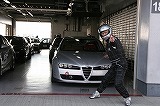 _MG_2144s-