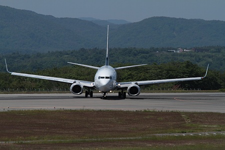 N13720 11