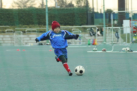 IMG_0102_org