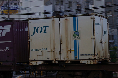 IMGP6897