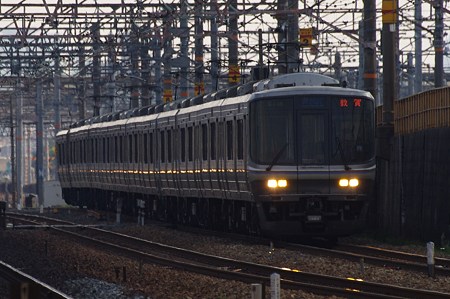 IMGP9819