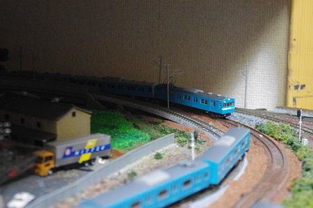 IMGP9934
