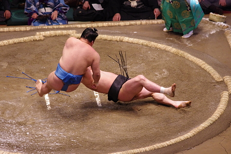 K_5_1084