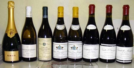 03winekaismall